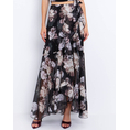 Product TOI&MOI SKIRT thumbnail image