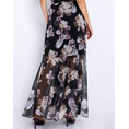 Product TOI&MOI SKIRT thumbnail image