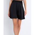 Product TOIMOI SKIRT thumbnail image