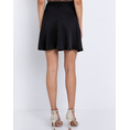 Product TOIMOI SKIRT thumbnail image