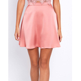 Product TOIMOI SKIRT thumbnail image