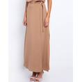 Product TOI&MOI SKIRT thumbnail image