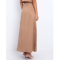 Product TOI&MOI SKIRT thumbnail image