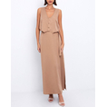 Product TOI&MOI SKIRT thumbnail image