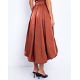 Product TOI&MOI SKIRT thumbnail image