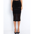 Product TOI&MOI SKIRT thumbnail image