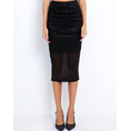 Product TOI&MOI SKIRT thumbnail image