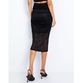 Product TOI&MOI SKIRT thumbnail image