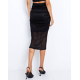 Product TOI&MOI SKIRT thumbnail image