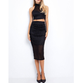Product TOI&MOI SKIRT thumbnail image