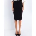 Product TOI&MOI SKIRT thumbnail image