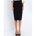 Product TOI&MOI SKIRT thumbnail image