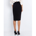 Product TOI&MOI SKIRT thumbnail image