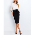 Product TOI&MOI SKIRT thumbnail image