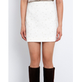 Product TOI&MOI SKIRT thumbnail image