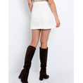 Product TOI&MOI SKIRT thumbnail image