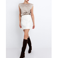 Product TOI&MOI SKIRT thumbnail image