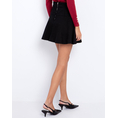 Product TOI&MOI JEANS SKIRT thumbnail image