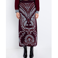 Product TOI&MOI KNITTED SKIRT thumbnail image