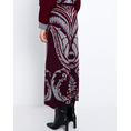 Product TOI&MOI KNITTED SKIRT thumbnail image