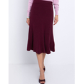 Product TOI&MOI KNITTED SKIRT thumbnail image