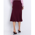Product TOI&MOI KNITTED SKIRT thumbnail image