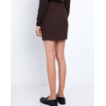 Product TOI&MOI SKIRT thumbnail image