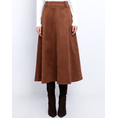 Product TOI&MOI SKIRT thumbnail image