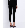 Product TOI&MOI LEGGINGS thumbnail image