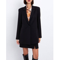 Product TOI&MOI JACKET thumbnail image