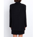 Product TOI&MOI JACKET thumbnail image