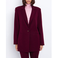 Product TOI&MOI JACKET thumbnail image