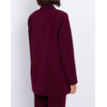 Product TOI&MOI ΣΑΚΑΚΙ thumbnail image