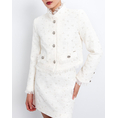 Product TOI&MOI JACKET thumbnail image