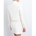Product TOI&MOI JACKET thumbnail image