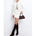 Product TOI&MOI JACKET thumbnail image