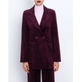 Product TOI&MOI 'JACKET thumbnail image