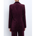 Product TOI&MOI 'JACKET thumbnail image
