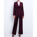 Product TOI&MOI 'JACKET thumbnail image