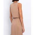 Product TOI&MOI VEST thumbnail image