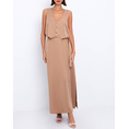 Product TOI&MOI VEST thumbnail image
