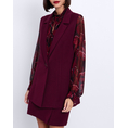 Product TOI&MOI VEST thumbnail image