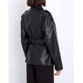 Product TOI&MOI ΤΖΑΚΕΤ thumbnail image