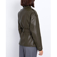 Product TOI&MOI ΤΖΑΚΕΤ thumbnail image