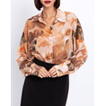 Product TOI&MOI SHIRT thumbnail image