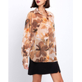 Product TOI&MOI SHIRT thumbnail image