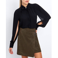 Product TOI&MOI 'SHIRT thumbnail image