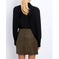 Product TOI&MOI 'SHIRT thumbnail image