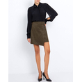 Product TOI&MOI 'SHIRT thumbnail image