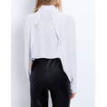 Product TOI&MOI 'SHIRT thumbnail image
